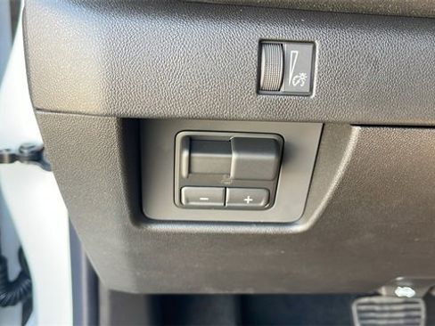 New 2026 Chevrolet Colorado Trail Boss image 27