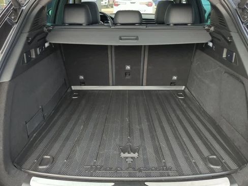 Used 2023 Maserati Grecale GT image 37