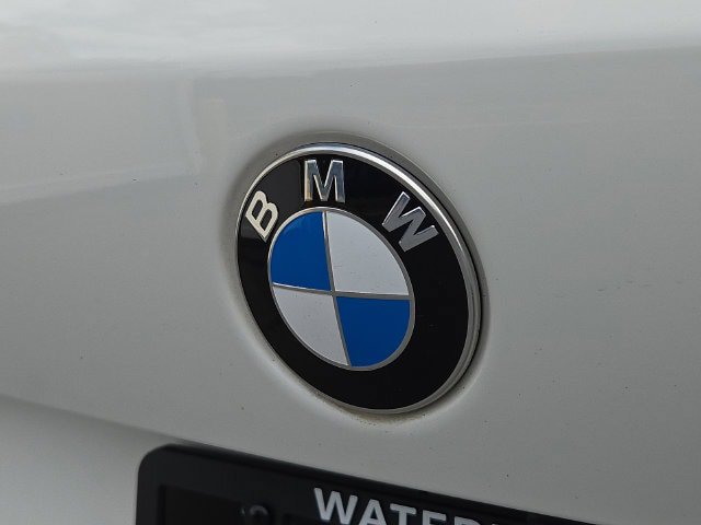 Used 2023 BMW X5 xDrive40i w/ Premium Package AWD/4WD image 31