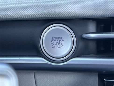 Certified 2026 Hyundai Tucson Limited w/ Tow & Go Package image 20