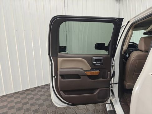 Used 2018 GMC Sierra 1500 SLT image 33