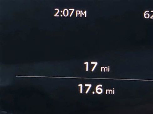 New 2026 Audi A6 Premium Plus image 21