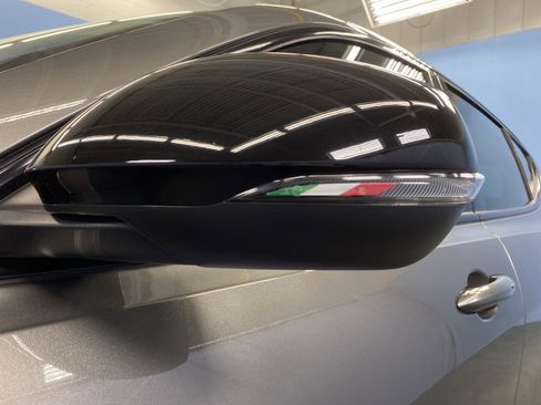 Used 2024 Alfa Romeo Tonale Veloce image 50