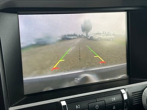 Used 2015 Ford Mustang Premium image 20