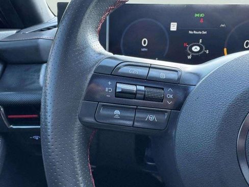 Used 2024 Hyundai Sonata N Line FWD image 25