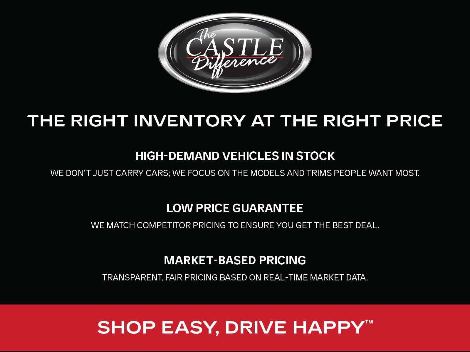 Used 2024 Cadillac XT5 Premium Luxury AWD/4WD image 10