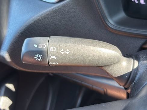Used 2026 Toyota Corolla LE w/ LE Premium Package FWD image 19