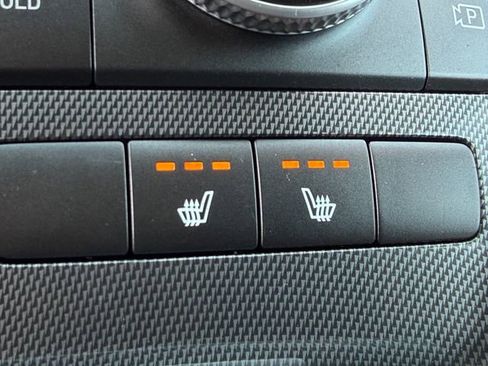 Used 2023 Hyundai Santa Fe SEL image 12