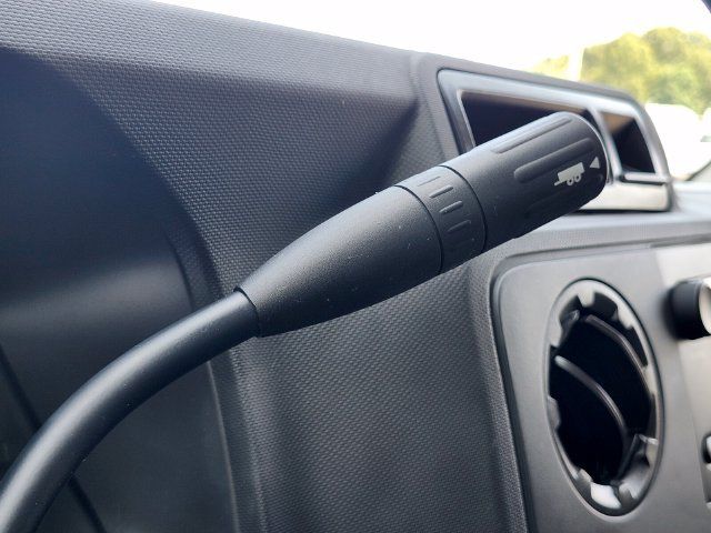 Used 2015 Ford E-350 and Econoline 350 Super Duty w/ Power Windows & Locks Group RWD image 19