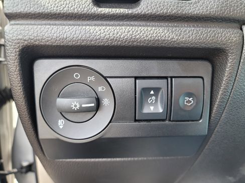 Used 2011 Ford Fusion SEL w/ 301A Rapid Spec Order Code image 23