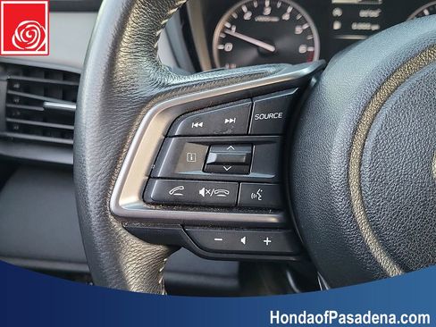 Used 2024 Subaru Outback Premium AWD/4WD image 11