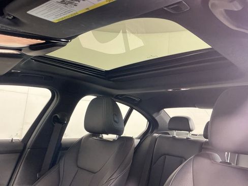 Certified 2023 BMW M340i xDrive M340i xDrive w/ Premium Package image 23