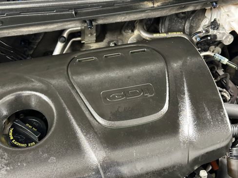 Used 2019 Hyundai Accent SE image 19