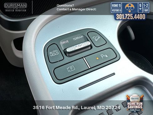 New 2026 Hyundai Ioniq 9 SEL image 28