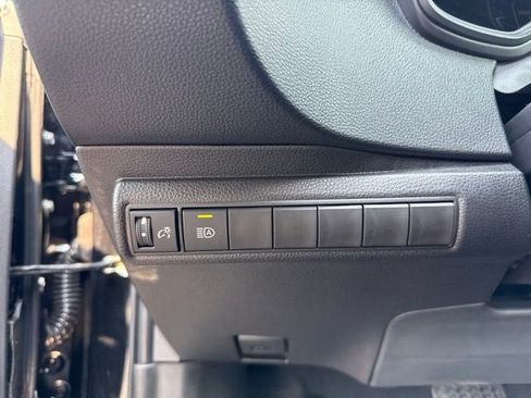 Certified 2026 Toyota Corolla SE FWD image 21