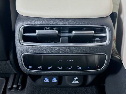 New 2026 Genesis GV70 3.5T Sport Prestige image 18