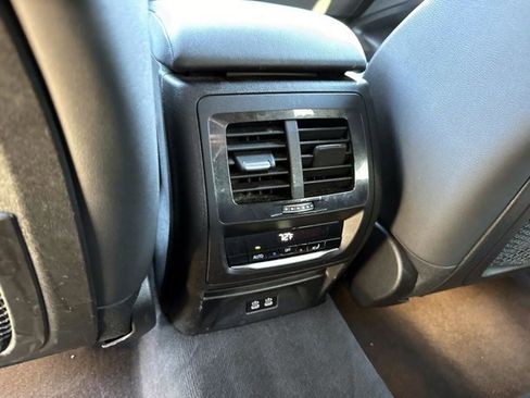 Used 2021 BMW X3 sDrive30i w/ Convenience Package image 16