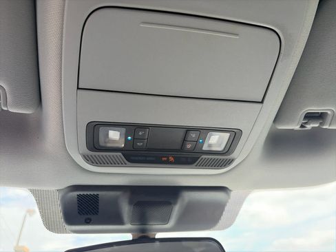 Used 2023 Ford F150 XL w/ XL Chrome Appearance Package AWD/4WD image 23