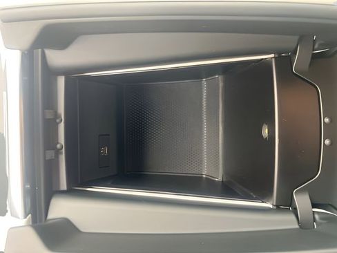 Used 2026 BMW X6 xDrive40i image 24