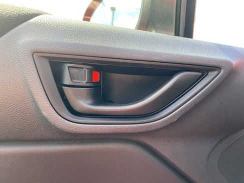 New 2025 Toyota GR86 Premium image 27