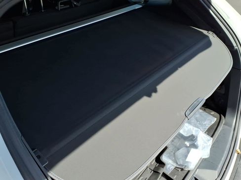 Certified 2025 Subaru Outback Premium w/ Popular Package #1A image 18