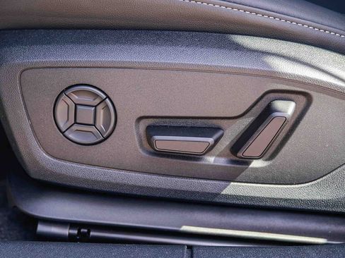 New 2026 Audi A3 2.0T Premium image 22