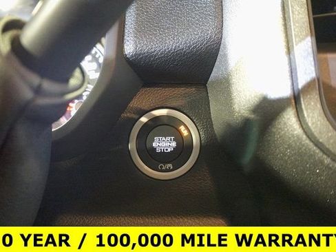 New 2026 RAM 3500 Tradesman image 18