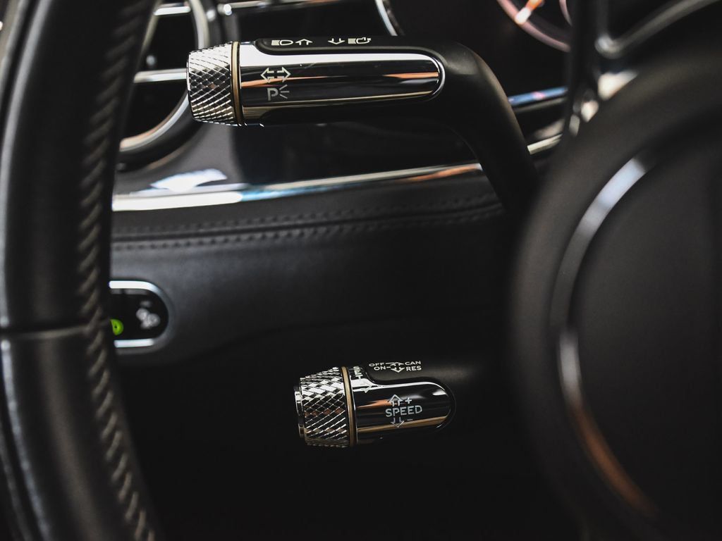 Used 2020 Bentley Continental GT AWD/4WD image 23