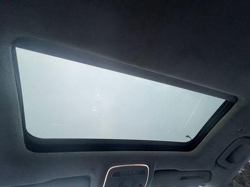 Used 2015 Audi A8 L 4.0T w/ Premium Package image 30