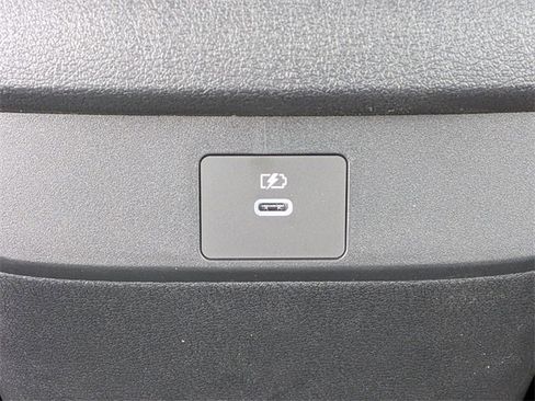 New 2026 Nissan Sentra SV w/ SV Convenience Package image 26