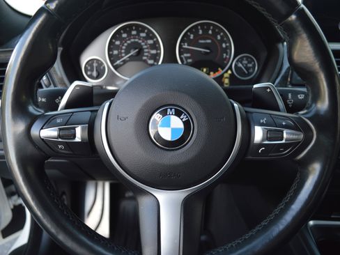 Used 2015 BMW 428i Coupe image 14