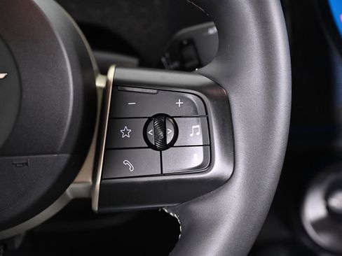Certified 2025 MINI Cooper Countryman S AWD/4WD image 18