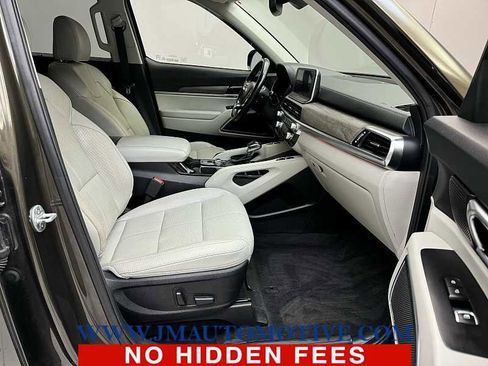 Used 2020 Kia Telluride SX image 22