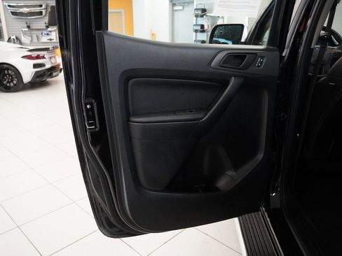 Used 2020 Ford Ranger XL w/ Equipment Group 101A Mid image 20