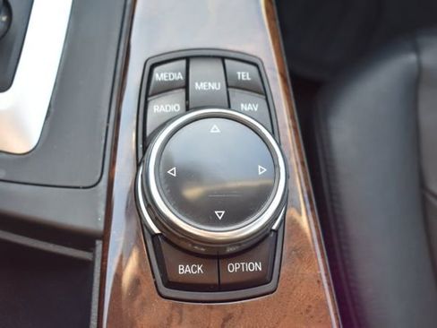 Used 2014 BMW 328i xDrive Sedan AWD/4WD image 39