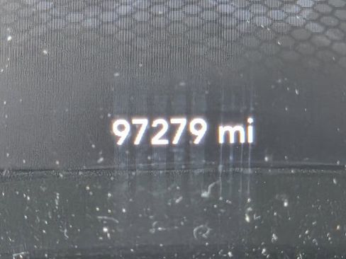 Used 2021 Dodge Charger SXT w/ Leather Interior Group RWD image 22