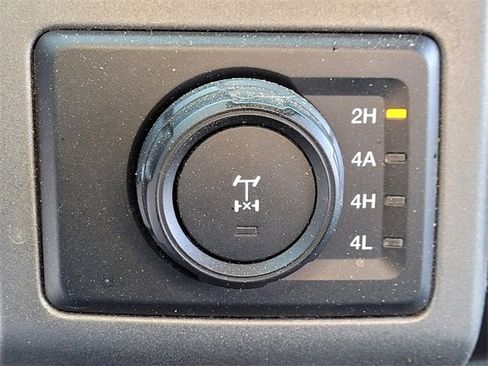 Used 2018 Ford F150 Raptor w/ Equipment Group 802A Luxury image 24