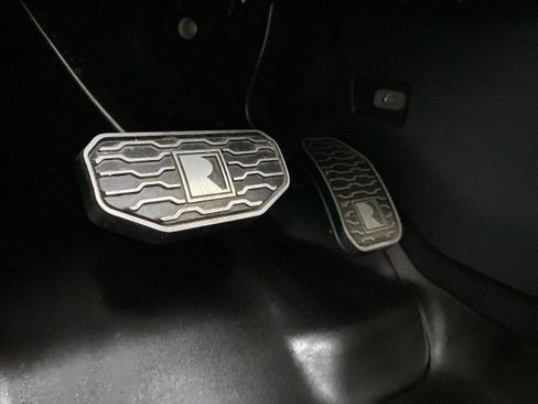 Used 2024 Ford F150 XLT w/ Equipment Group 303A High AWD/4WD image 24