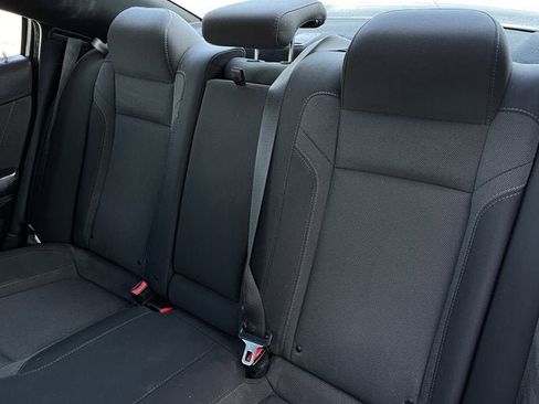 Used 2019 Dodge Charger SXT w/ Blacktop Package image 25