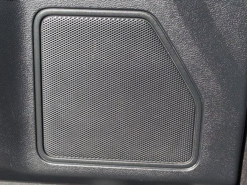 Used 2018 Ford F150 XLT w/ Equipment Group 302A Luxury image 35