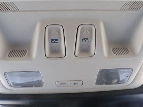 New 2025 Ford Bronco Sport Outer Banks w/ Outer Banks Tech Package+ image 25