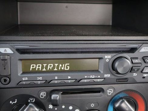 New 2025 Chevrolet Low Cab Forward image 20