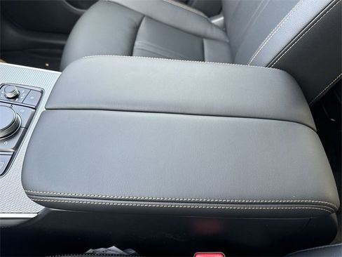 New 2026 MAZDA CX-90 3.3 Turbo w/ Premium Sport Pkg image 21