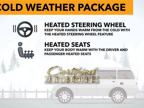 Used 2022 Tesla Model Y Long Range image 32