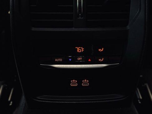 Used 2023 BMW 430i Gran Coupe xDrive w/ M Sport Package image 23