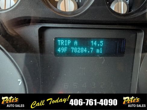 Used 2011 Ford F250 XL image 20