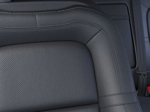 New 2026 Lincoln Corsair Premiere AWD/4WD image 16