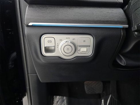 Used 2022 Mercedes-Benz GLE 450 4MATIC image 25