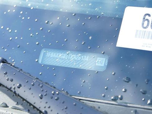 Used 2026 Ford Transit 350 XLT image 50