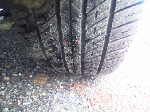 Used 2013 Dodge Dart Limited image 36